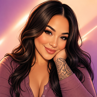 theelizabethperez's profile photo
