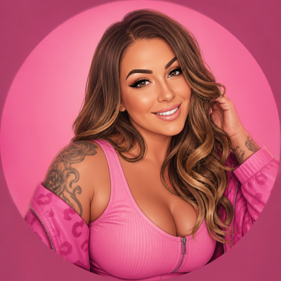 theerikalove's profile photo