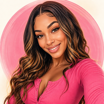 theetatiyana's profile photo