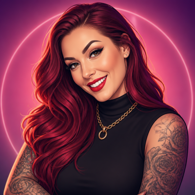 thefoxprojects's profile photo