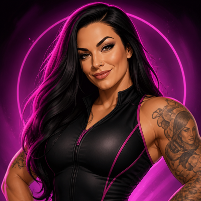 thegoddessrapture's profile photo