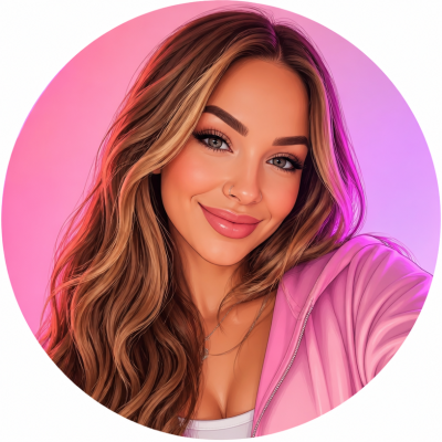thehannahmariee's profile photo