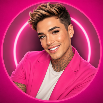 thehumankendoll's profile photo
