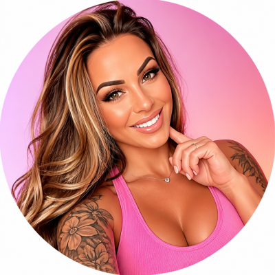 thejaclyntaylor's profile photo