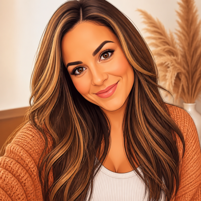 thejanskyhouse's profile photo