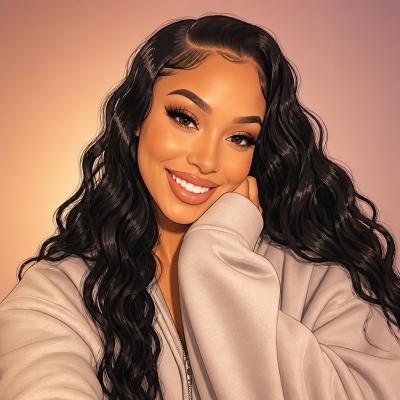 thejasminetea's profile photo