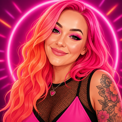 thejesjewel's profile photo