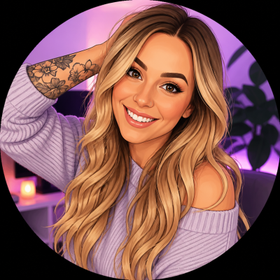 thekatcurtis's profile photo