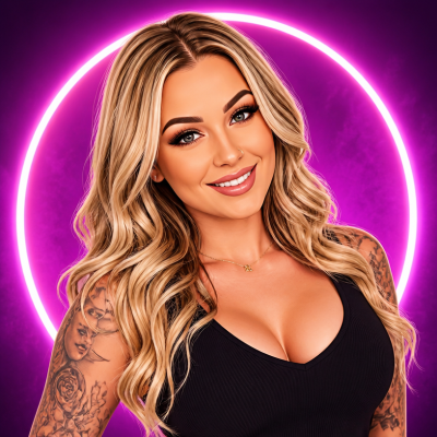 thekenzietaylor1's profile photo