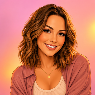 theklam's profile photo