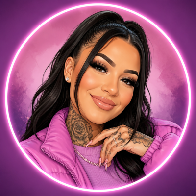 thelashtailorxx's profile photo