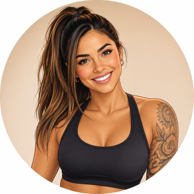 thelaurarivera's profile photo