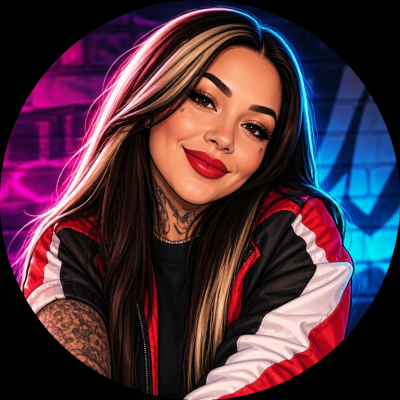 theleahshorty's profile photo