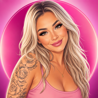 thelolamarie's profile photo