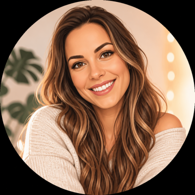 theloudestgirlincorner's profile photo