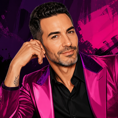 themarcjacobs's profile photo