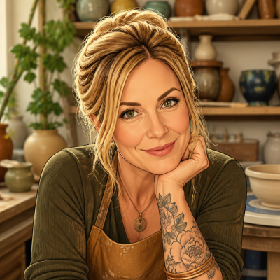 themcmahonstudio's profile photo