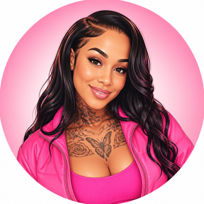 themelodyjai's profile photo