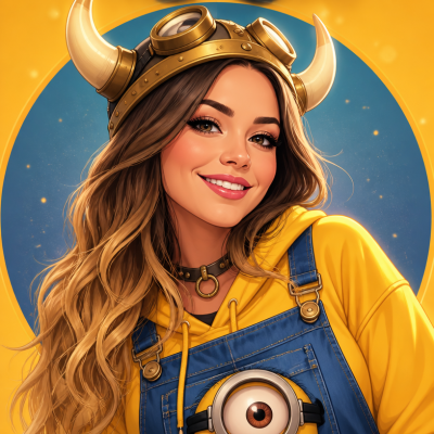 theminionviking's profile photo