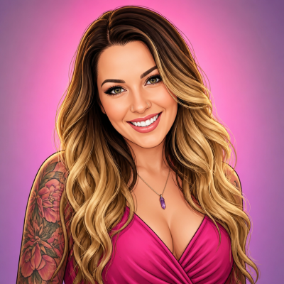themirandaaffect's profile photo