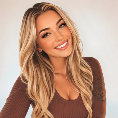 thenataliegage's profile photo