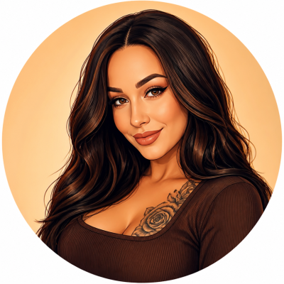 thenellajay's profile photo