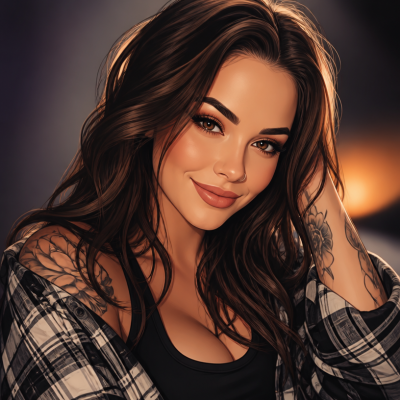 thenewwynnrider's profile photo