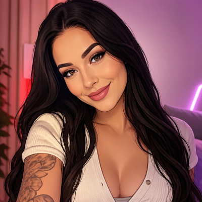 thenumerauna's profile photo