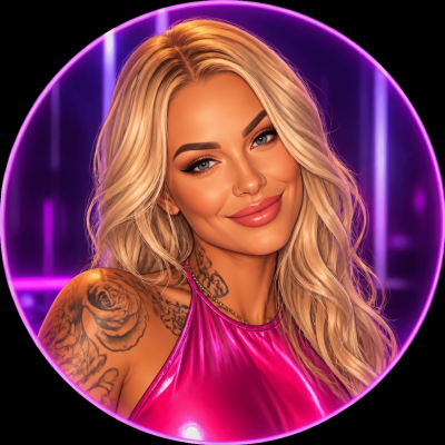 theodoradayyy's profile photo