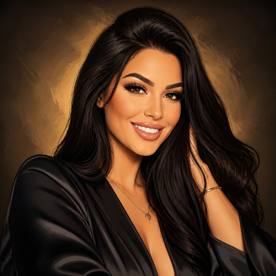 theofficialegypt's profile photo