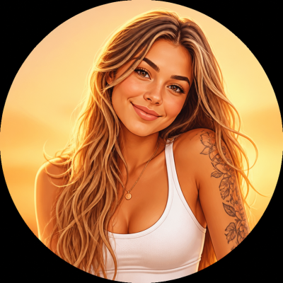 theonlyauroraa's profile photo