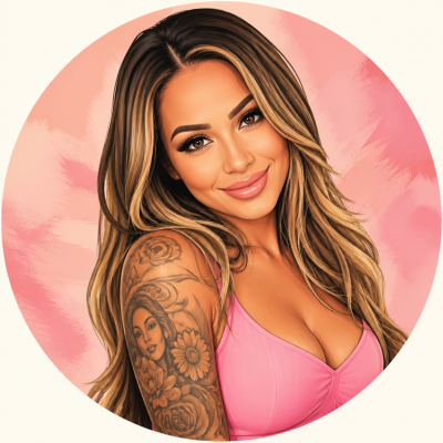 theonlykiaramia's profile photo