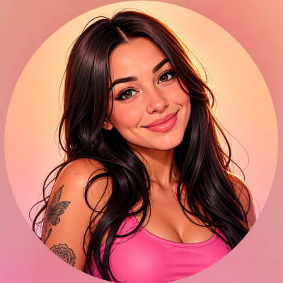 theonlylauren111's profile photo