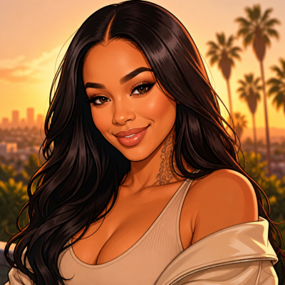 theonlyshakur's profile photo