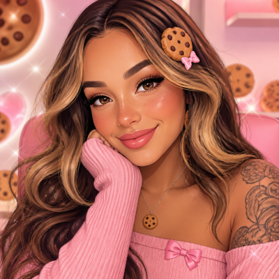 theoriginalcookieee's profile photo
