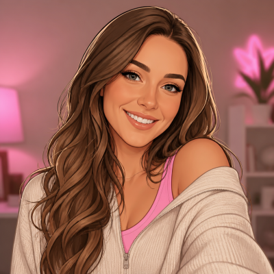 thepiperjonesmusic's profile photo