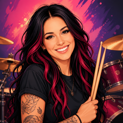 thepocketqueen's profile photo