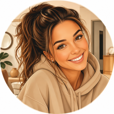 thequadmommy's profile photo