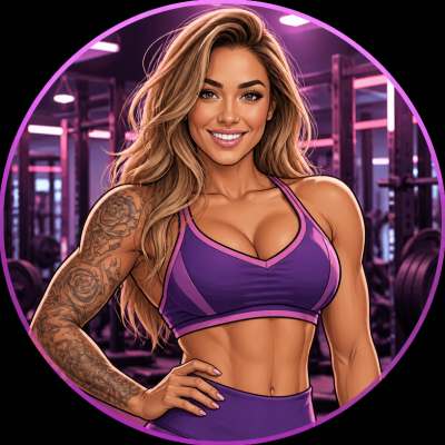 thequadqueen's profile photo