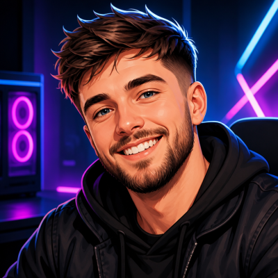 ther168's profile photo