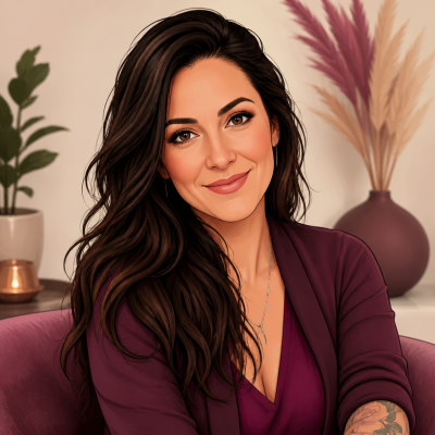 therapy.with.adrianna's profile photo