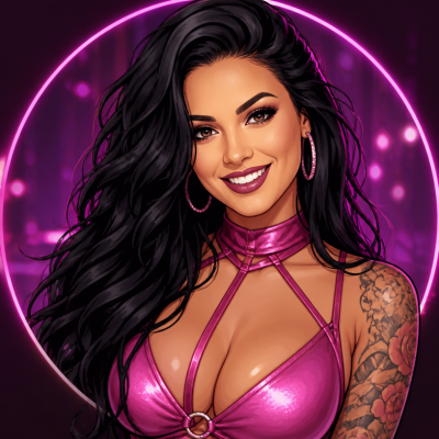 therealangelinavalentine's profile photo