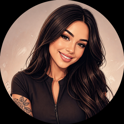 therealhershey's profile photo