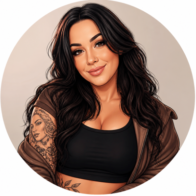 therealllsgreyy's profile photo