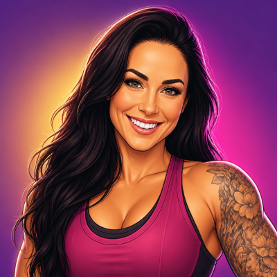 therealmandyblank's profile photo