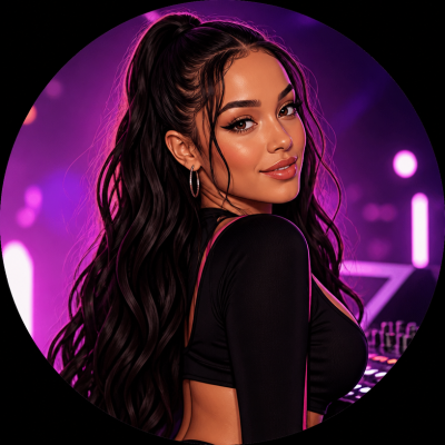 therealmileenahayes's profile photo
