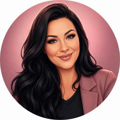 therealtabithaspeaks's profile photo