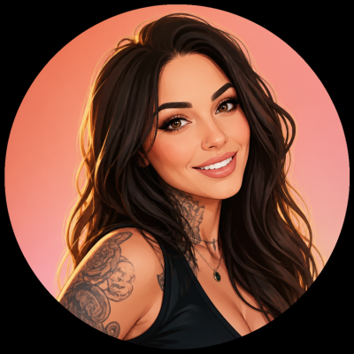 theresa-giovanni's profile photo