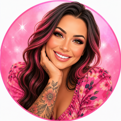 theresaxre's profile photo