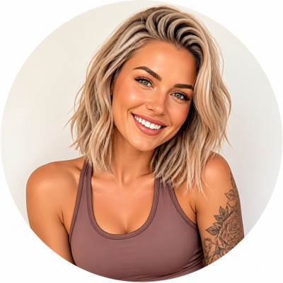 thereseopsahl's profile photo